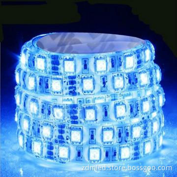 auto led strip lights